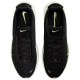 Nike Air Zoom Upturn SC